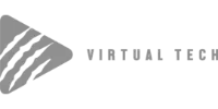 Sistemas de Pago 13 logo