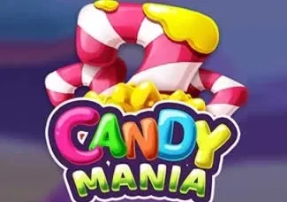 Candy Mania screenshot