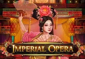 Imperial Opera screenshot