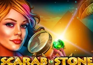 Scarab Stone screenshot