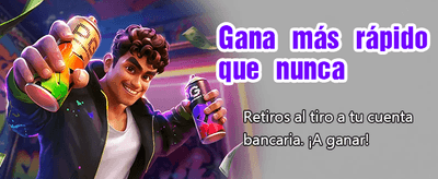 Juega 888 Poker ahora