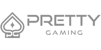 Gaming Studio 49 logo