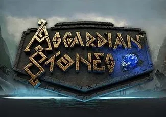 Asgardian Stones screenshot