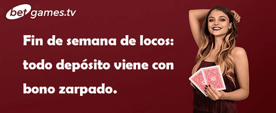 Giros Gratis en Slots promotion