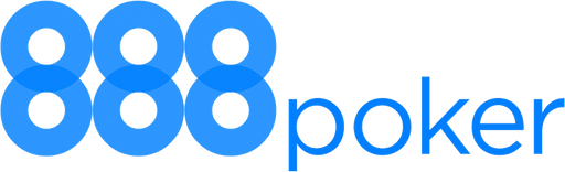 888pokeravishaked.cl Logo